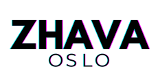 ZHAVA Oslo